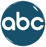 ABC