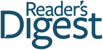 Reader's Digest